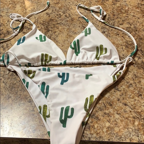 Bikini. - Picture 3 of 3